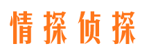 方城情探私家侦探公司